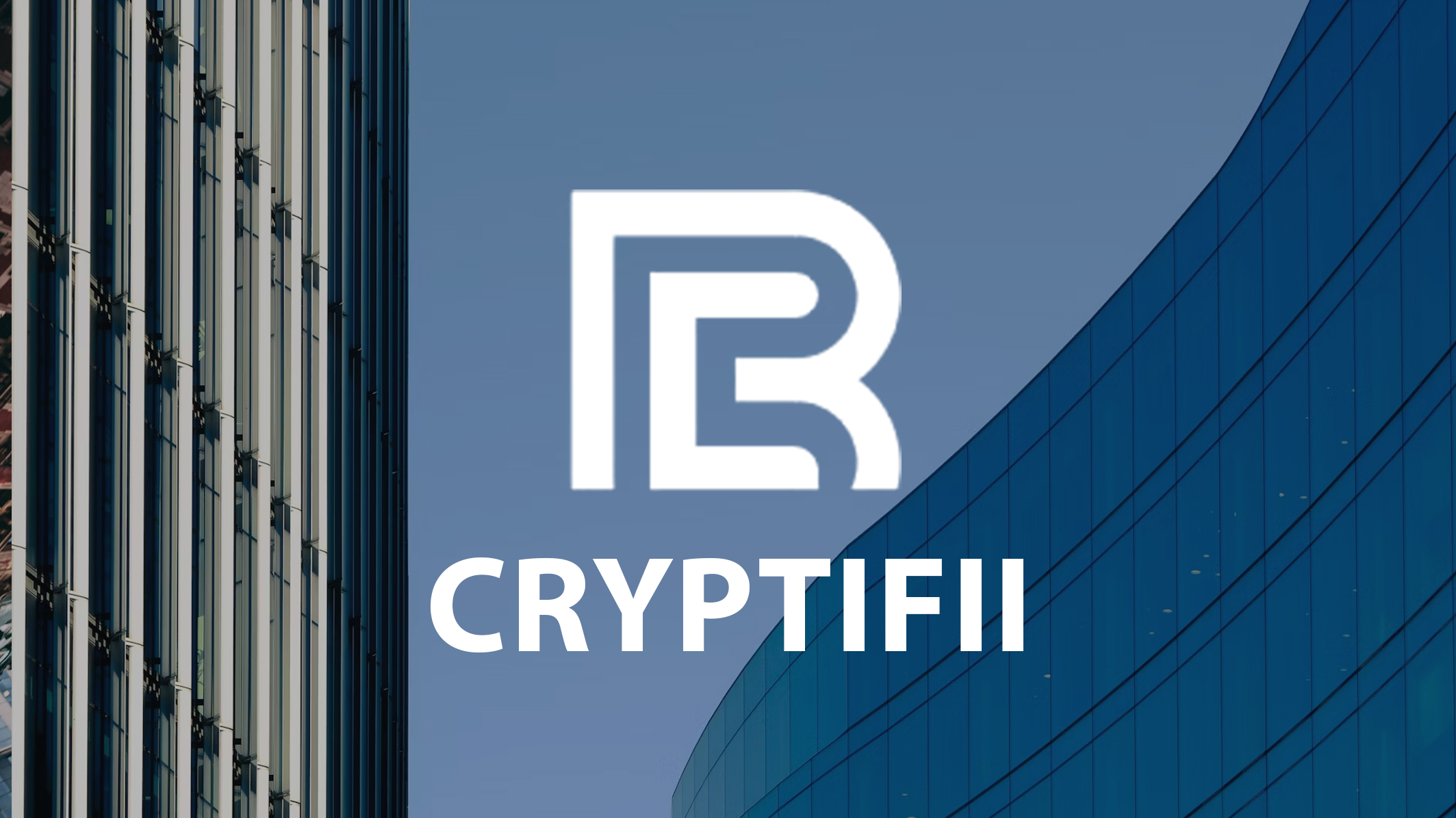 CRYPTIFII