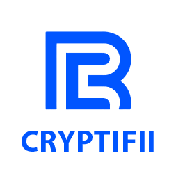 CRYPTIFII